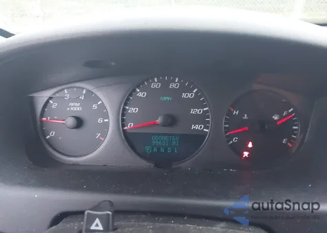 2014 Chevrolet Impala Limited Police from USA, damaged, VIN 2G1WD5E3XE1173396